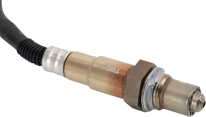 TRQ O2 Oxygen Sensor 4 Wire Narrow-Band Compatible - Image 5