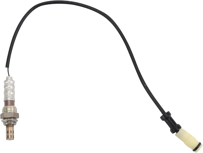 TRQ O2 Oxygen Sensor 1 Wire Narrow-Band Compatible - Image 3