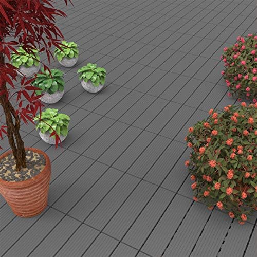 Interlocking Deck Tiles - Image 3