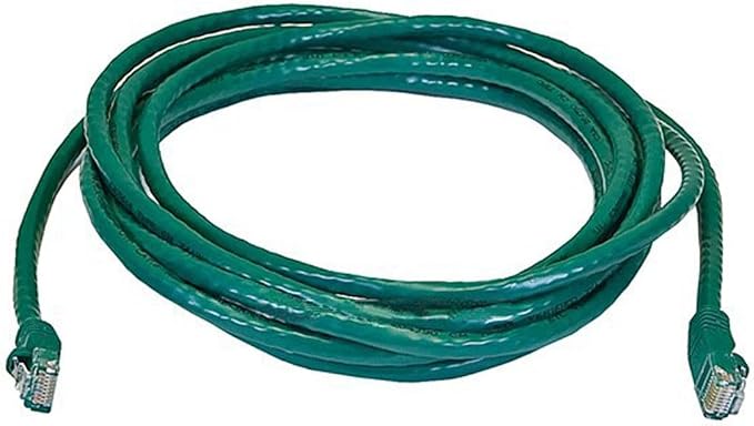 Monoprice Cat6 Ethernet Patch Cable - Image 4