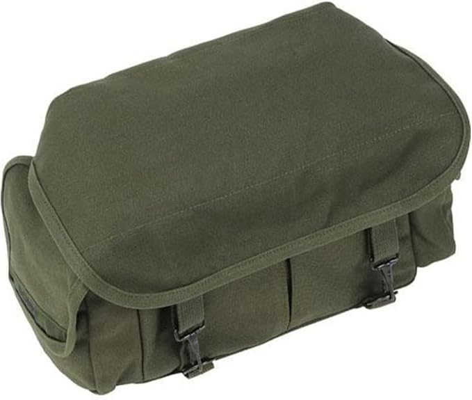 Domke F-2 original shoulder bag 700-02D by Tiffen
