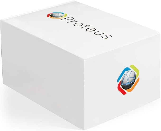 Proteus AQUO - WiFi Water Detector - Image 8
