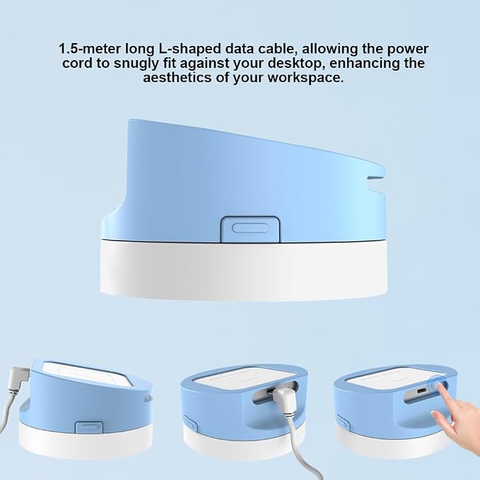 Dock for Square Reader - Image 6