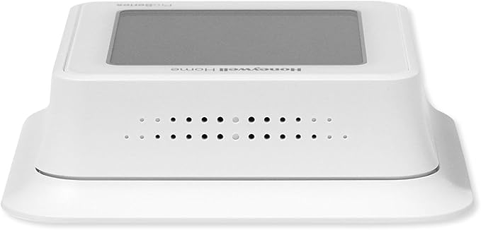 Honeywell Home TH6320ZW2007/U Z-Wave T6 Pro Programmable Touchscreen Thermostat - Image 3