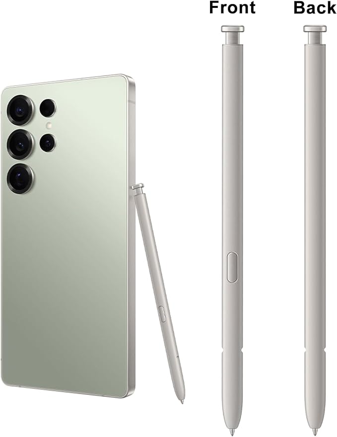 Galaxy S25 Ultra S Pen Replacement - Image 5