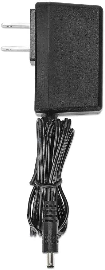 Manhattan Ethernet Switch - Image 6