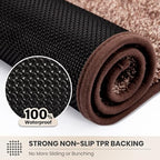 PURRUGS Hallway Runner Rug - Image 5