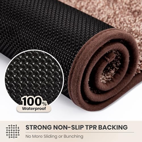 PURRUGS Hallway Runner Rug - Image 5