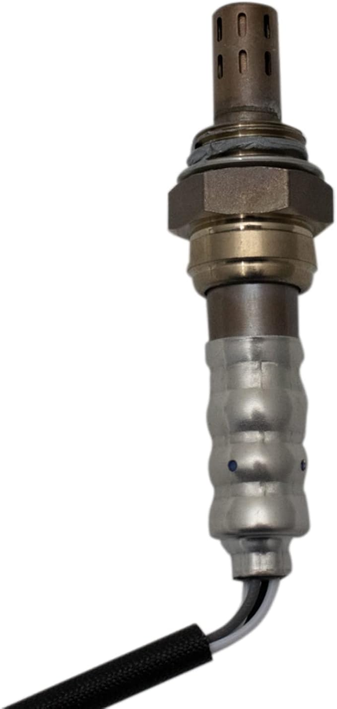 TRQ Downstream O2 Oxygen Sensor Compatible - Image 5
