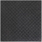 Mohawk Home Heavy Duty Rubber Stall Mat - Image 3