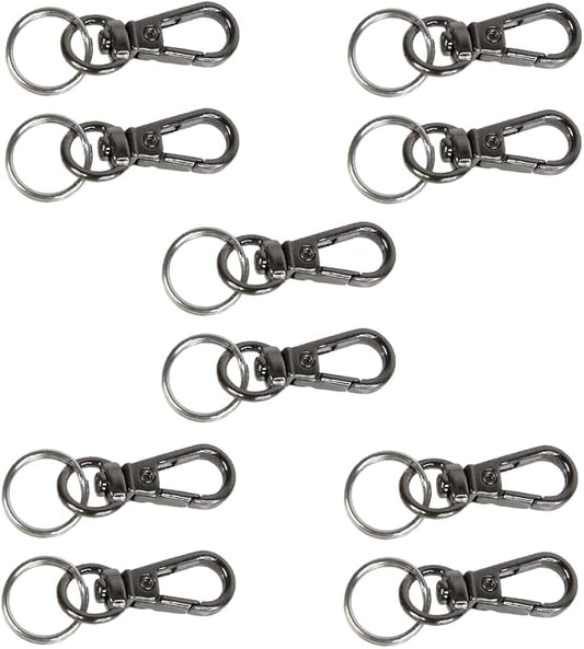 Foto&Tech Small Quick Release Adapter Clip by FOTO%26TECH