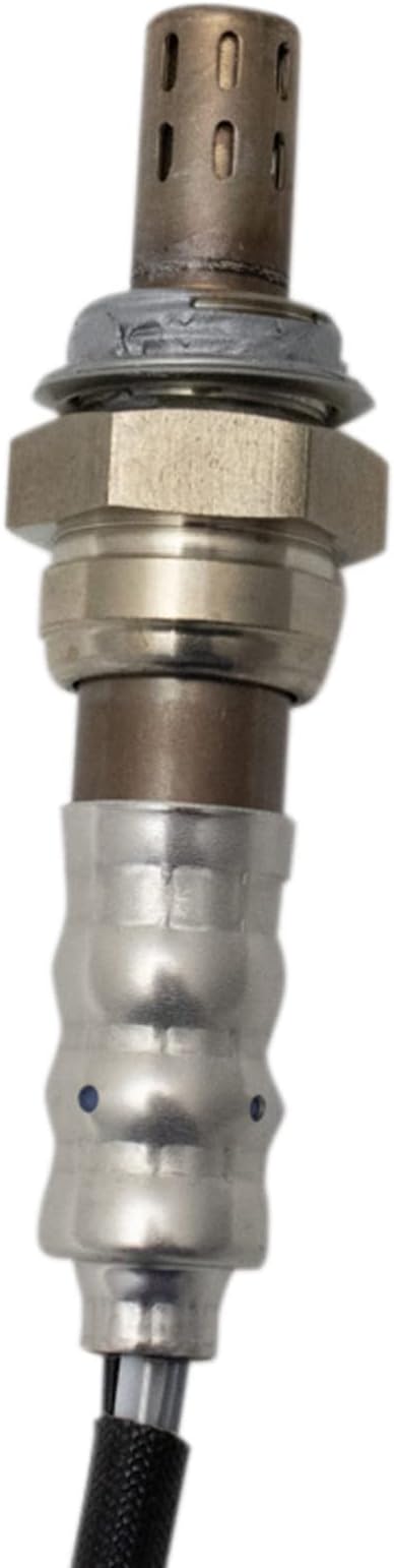 TRQ O2 Oxygen Sensor Downstream Compatible - Image 5