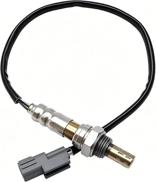 HiSport Oxygen Sensor Compatible by HiSport