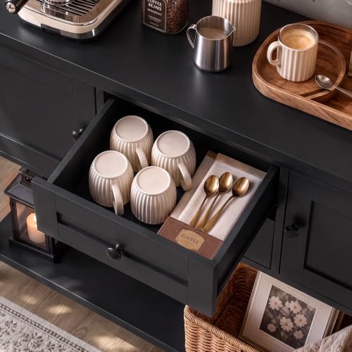 Unikito 41.7" Console Table - Image 6