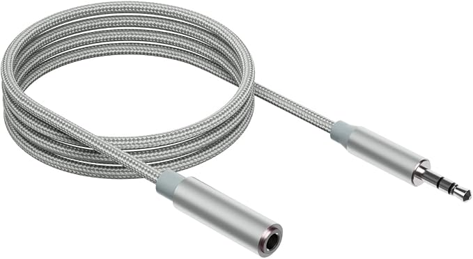 YoLink 4 Foot Sensor Cable Water Leak Sensor 2 by YoLink