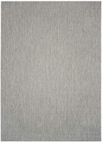 SAFAVIEH Outdoor Area Rug 8x10 - Image 3