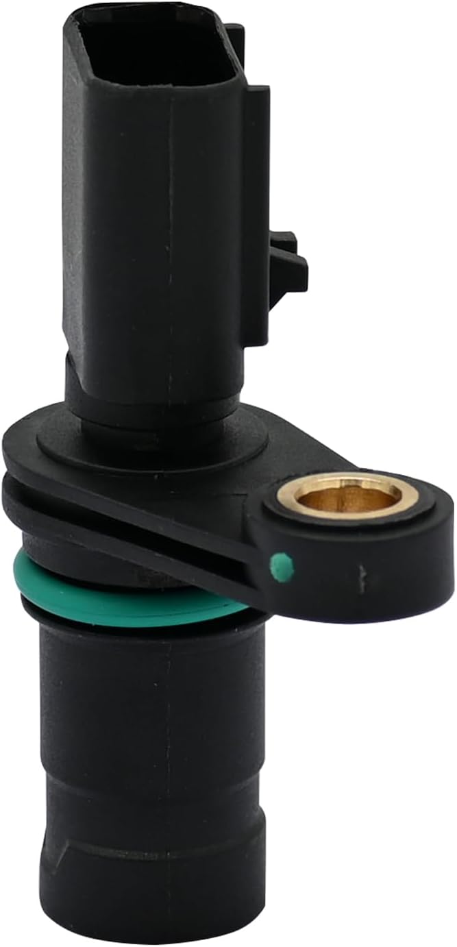 Engine Crank Crankshaft Position Sensor Compatible - Image 2