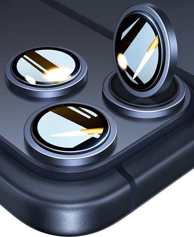 UltraGlass UNBREAK TOP 9H+ Glass by UltraGlass