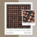 THYOI Deck Tiles, Patio Flooring - Image 4