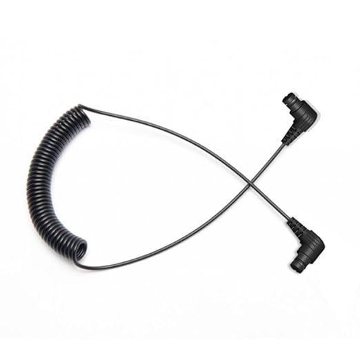 Fiber Optic Cable Flash Link Optical Connection Fuse Sea Underwater Diving by Unknown