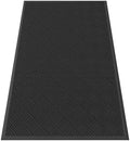 Indoor Outdoor Door Mat by HOMEK
