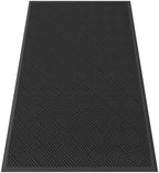Indoor Outdoor Door Mat by HOMEK