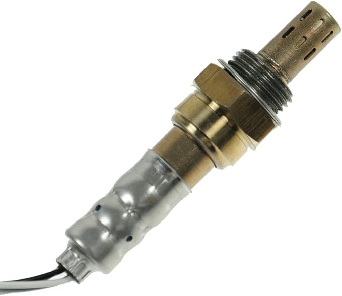 TRQ O2 Oxygen Sensor Upstream - Image 8