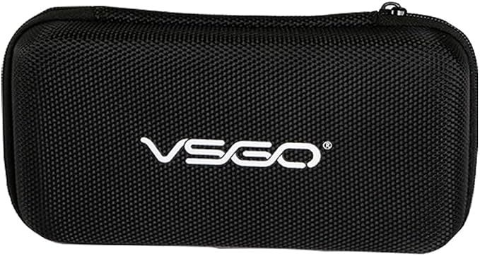 VSGO All-in-One Camera Cleaning Kit - Image 8