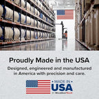 WeatherTech All-Purpose Mat - Image 3