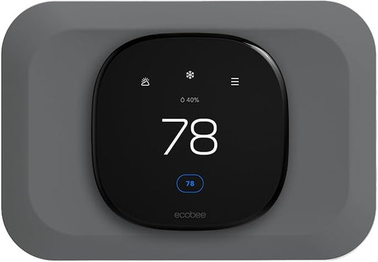 Wall Plate Cover Compatible by BAOKZZOM