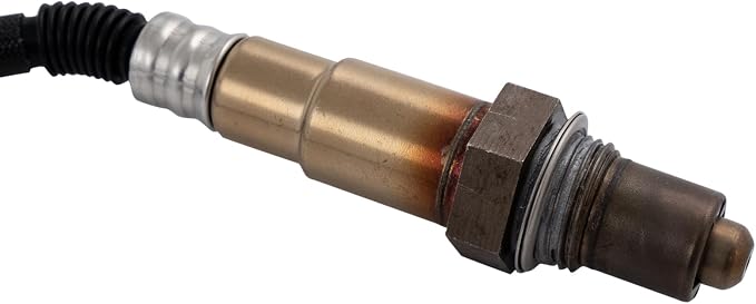 TRQ O2 Oxygen Sensor Compatible - Image 5