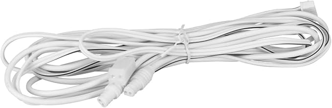 FloodStop Sensor to Sensor Extension Wire by FloodStop