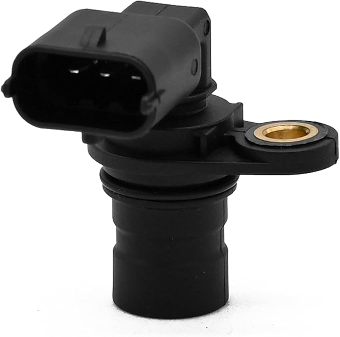 Engine Cam Camshaft Position Sensor Compatible - Image 3