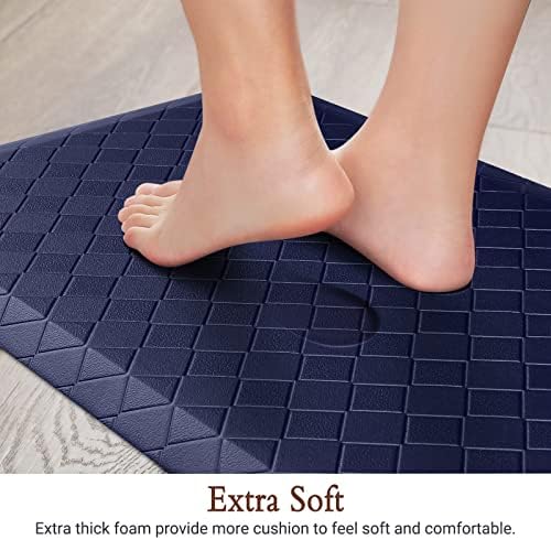 HappyTrends Kitchen Floor Mat - Image 3