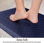 HappyTrends Kitchen Floor Mat - Image 3