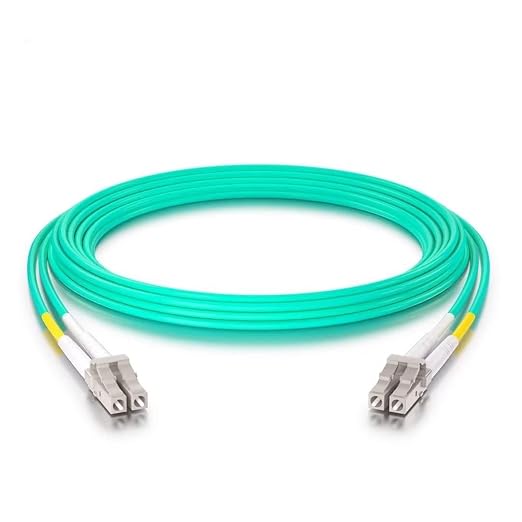 10Gtek Fiber Patch Cable by 10Gtek