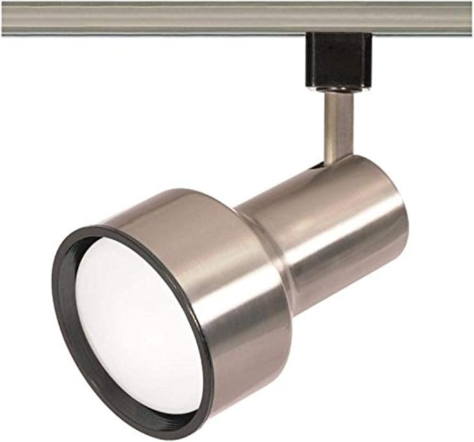 NUVO TH304 R30 Step Cyl Track Head by Nuvo