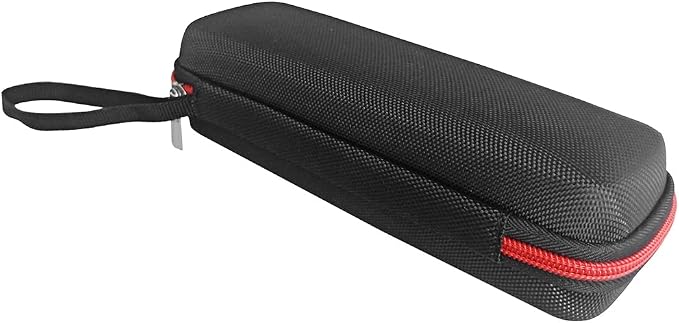 Hard Case Compatible with Laser Measure atolla Laser Distance Meter - Image 7