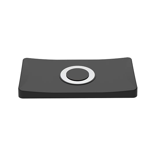 EchoCheck™ Smart Propane Tank Sensor by Unknown