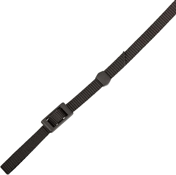 OP/TECH USA E-Z Comfort Neoprene Neck Strap - Image 4