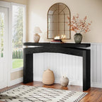 Celaform 47.2 Inch Console Table - Image 3
