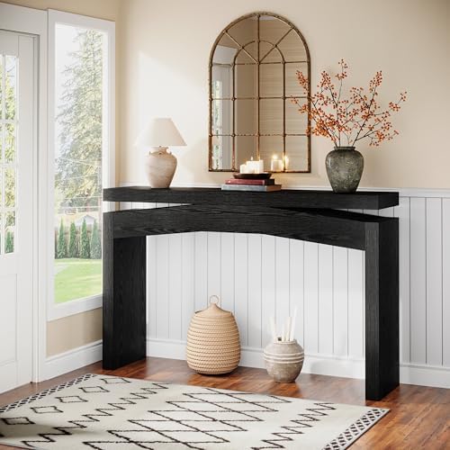 Celaform 47.2 Inch Console Table - Image 3