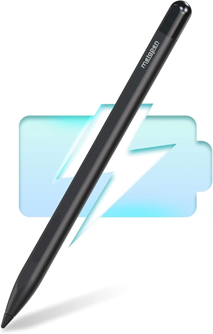 Metapen Stylus Pen M1 for Microsoft Surface, Compatible by metapen