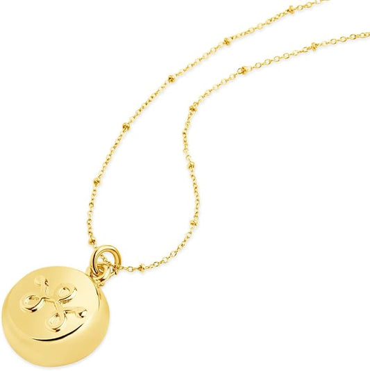 invisawear Smart Jewelry by invisawear