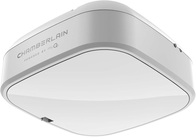 Smart myQ LED Garage Light - Image 4