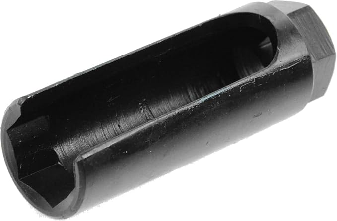 TRQ O2 Oxygen Sensor Compatible - Image 5