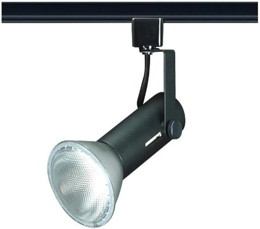 Nuvo TH227 Universal Holder Track Head by Nuvo