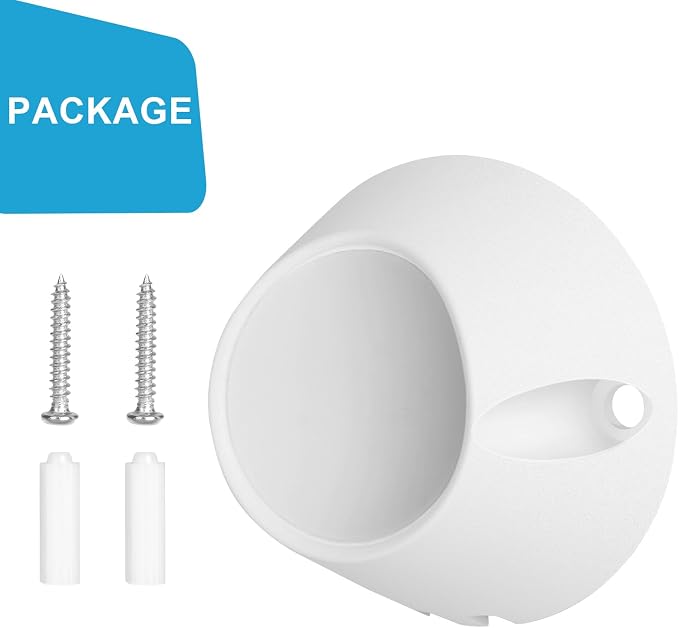 UYODM Magnetic Wall Mounts Design - Image 7