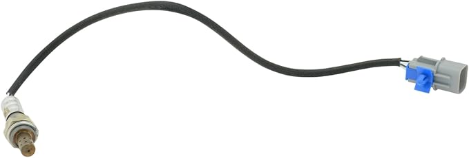 TRQ O2 Oxygen Sensor Compatible - Image 6