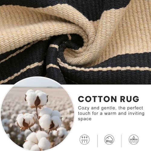 OLANLY Fall Door Mat - Image 6
